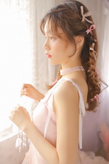 1—40集电视剧免费观看