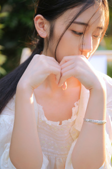 可可西里美丽传说