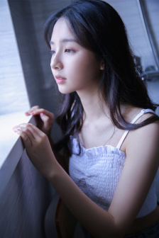 不文女学堂在线观看