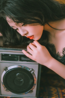 制服诱惑网站