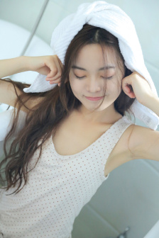 聚会的目的